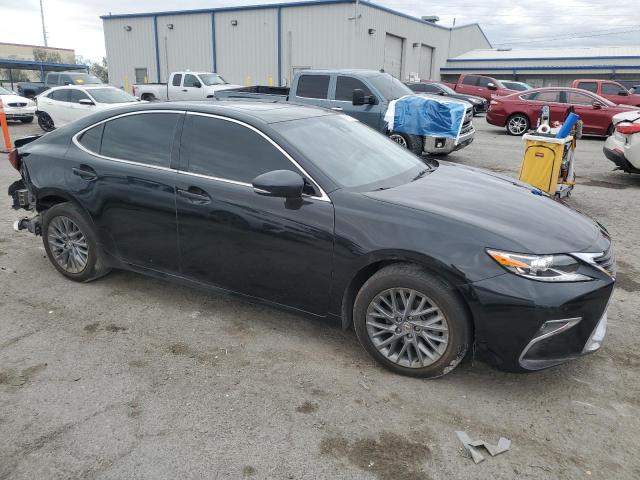 VIN 58ABK1GG7JU103426 2018 LEXUS ES350 no.4