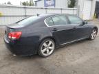 Lot #3023767881 2007 LEXUS GS 350