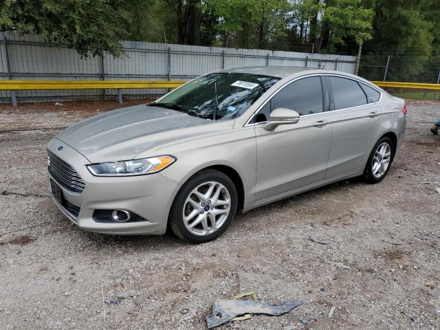 Vin: 3fa6p0hd4fr166968, lot: 78870564, ford fusion se 2015 img_1