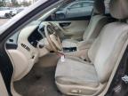 NISSAN ALTIMA 2.5 photo