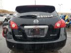 Lot #3004460741 2012 NISSAN ROGUE S