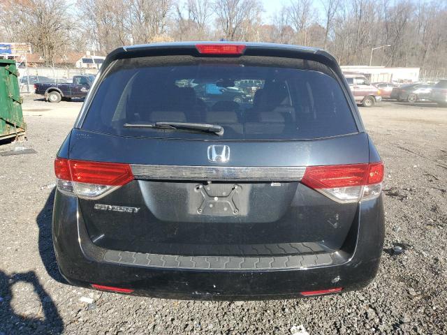 VIN 5FNRL5H68EB016511 2014 HONDA ALL MODELS no.6