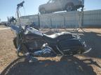 Lot #3023829896 2007 HARLEY-DAVIDSON FLHRCI