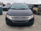 Lot #3003602133 2012 HONDA ODYSSEY EX