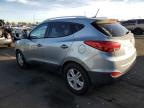 Lot #3023218147 2011 HYUNDAI TUCSON GLS