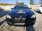 BMW M6 GRAN CO снимка