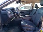 Lot #3024380573 2025 TOYOTA CAMRY XSE