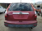 HONDA CR-V EXL photo