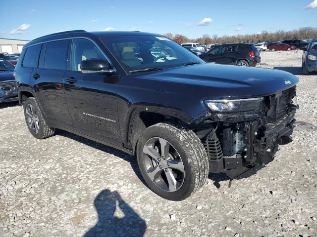 2024 JEEP GRAND CHER - 1C4RJKBG1R8506347