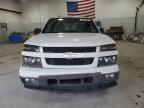 Lot #3305513063 2012 CHEVROLET COLORADO