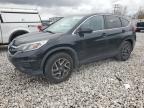 Lot #3009262133 2016 HONDA CR-V SE