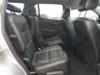 GMC ACADIA SLT photo