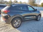 Lot #3024009207 2023 BUICK ENCORE GX