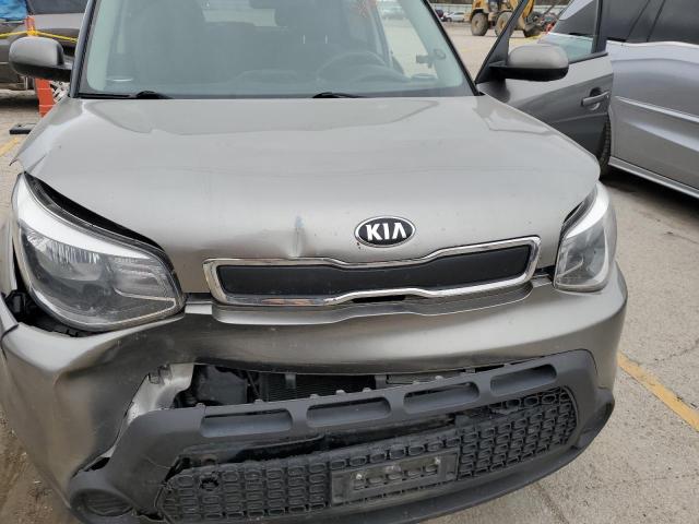 VIN KNDJN2A27G7397631 2016 KIA SOUL no.11