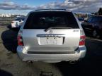 ACURA MDX TOURIN photo