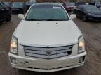 CADILLAC SRX photo