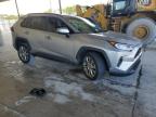 TOYOTA RAV4 XLE P photo