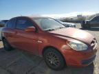 HYUNDAI ACCENT GS снимка