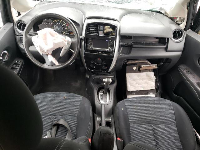 2015 NISSAN VERSA NOTE - 3N1CE2CP8FL378777