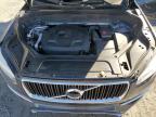 Lot #3025080206 2019 VOLVO XC90 T6 MO