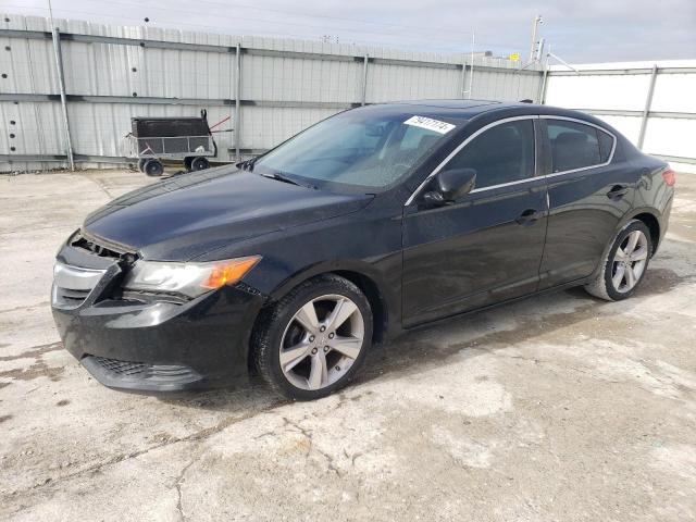 2014 ACURA ILX 20 #3006104749