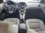 CHEVROLET CRUZE LT photo