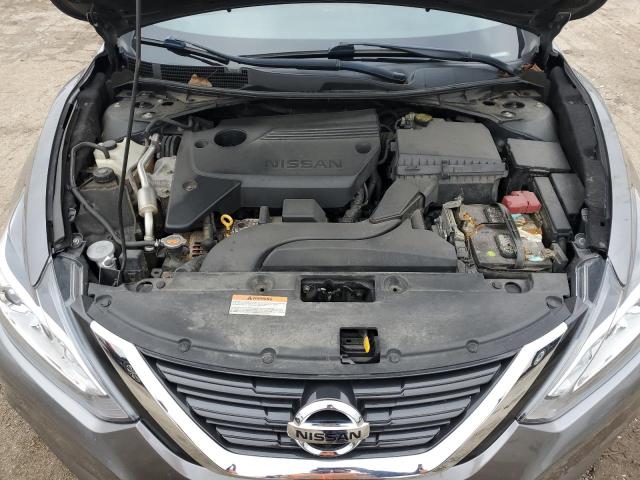 2017 NISSAN ALTIMA 2.5 - 1N4AL3AP8HC233598