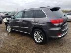 Lot #3024645634 2015 JEEP GRAND CHER