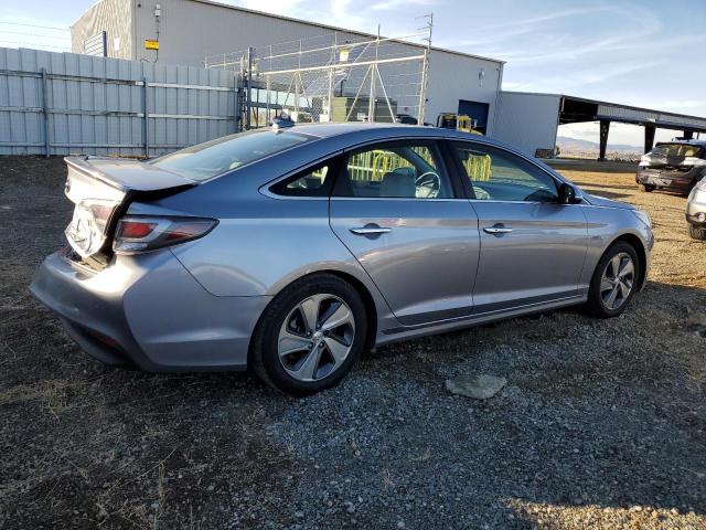 2017 HYUNDAI SONATA PLU KMHE54L25HA049319