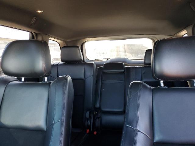 2019 JEEP GRAND CHER - 1C4RJFAG8KC706718