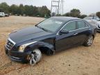 2015 CADILLAC ATS - 1G6AA5RAXF0141311