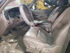 Lot #3009578259 2003 TOYOTA TUNDRA ACC