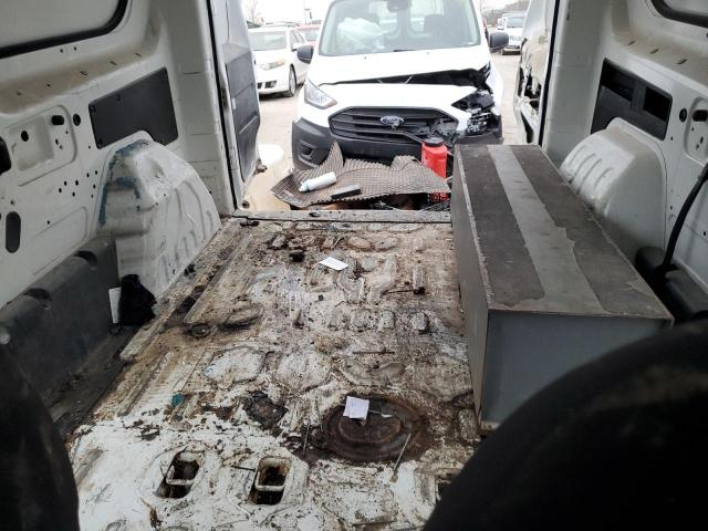 2015 RAM PROMASTER - ZFBERFBT9F6953661