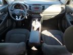 KIA SPORTAGE L photo