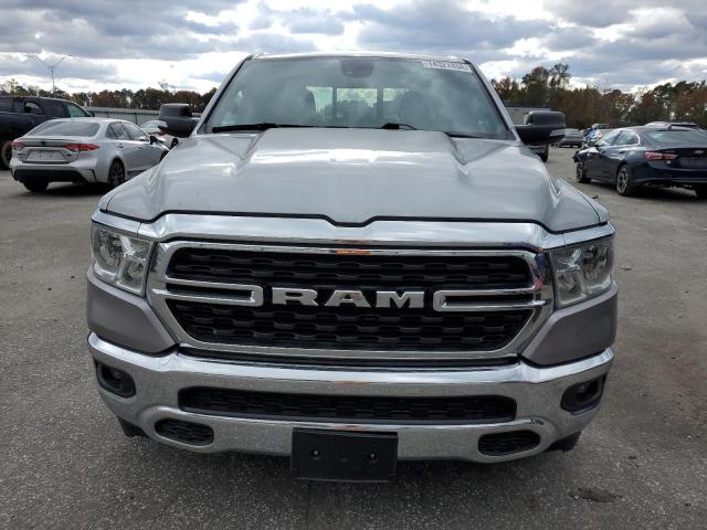 2022 RAM 1500 BIG H 1C6RREBT0NN126037