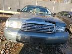 Lot #3024591587 2005 FORD CROWN VICT