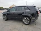 KIA SORENTO SX photo