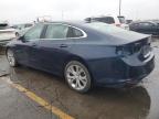 Lot #2986139190 2017 CHEVROLET MALIBU LT