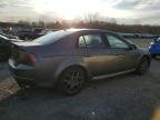 Lot #3033168224 2007 ACURA TL TYPE S