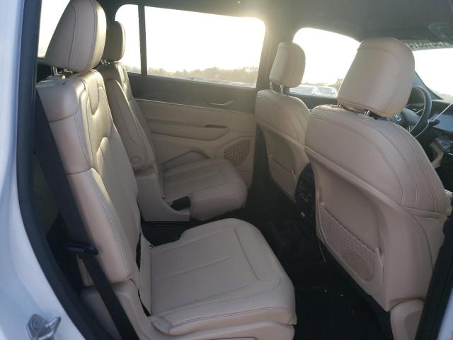2023 JEEP GRAND CHER - 1C4RJKBG4P8858965