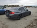 BMW 328 XI SUL photo