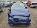 Lot #3024027240 2024 SUBARU IMPREZA SP