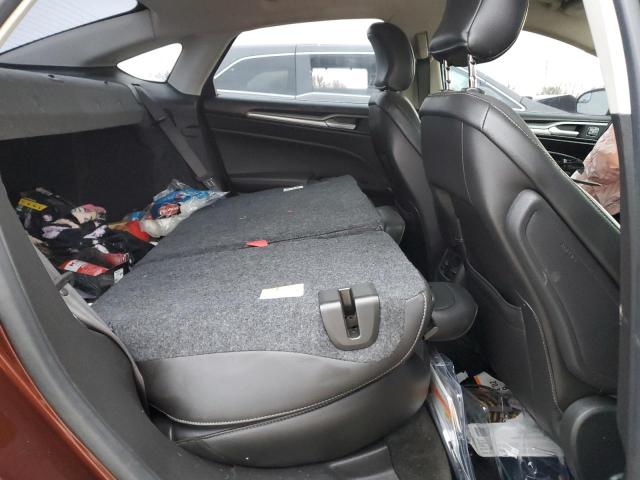 2015 FORD FUSION TIT - 3FA6P0K90FR301741