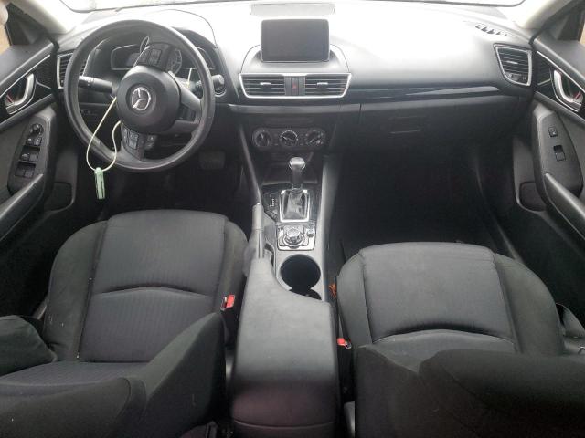 2015 MAZDA 3 SPORT - JM1BM1U73F1258753