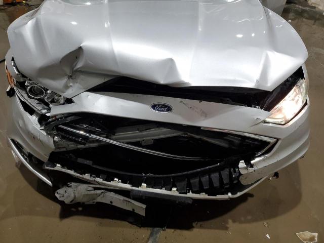 VIN 3FA6P0HD2JR153144 2018 FORD FUSION no.11