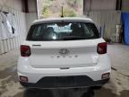 Lot #3025113221 2024 HYUNDAI VENUE SEL