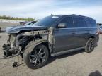 2020 FORD EXPEDITION - 1FMJU1JT2LEA64258