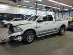 Lot #3032626859 2014 RAM 1500 LARAM