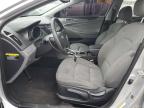 Lot #3034566752 2015 HYUNDAI SONATA HYB