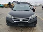 Lot #3022788330 2014 HONDA CR-V EX